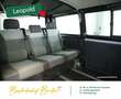 Volkswagen T5 Multivan Schiebedach Standhz.Sitzhz.Navi AHK Schwarz - thumbnail 10