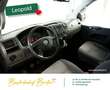 Volkswagen T5 Multivan Schiebedach Standhz.Sitzhz.Navi AHK Schwarz - thumbnail 8