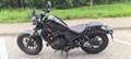 Honda CMX 500 Negru - thumbnail 4
