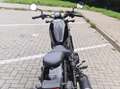 Honda CMX 500 Negru - thumbnail 3