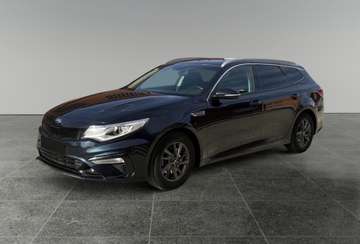 1.6CRDI VGT Eco-Dynamics Business