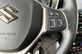 Suzuki S-Cross 1.4 Hybrid 4WD AllGrip Top Grijs - thumbnail 14