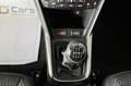 Suzuki S-Cross 1.4 Hybrid 4WD AllGrip Top Blanc - thumbnail 13