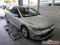 Volkswagen Golf Variant Golf VIII Variant 2.0 TDI 6-Gang Life Bluetooth Silber - thumbnail 2