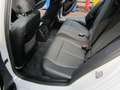 BMW 320 3er Touring Diesel 320d Touring xDrive Sport Line Blanco - thumbnail 15