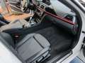 BMW 320 3er Touring Diesel 320d Touring xDrive Sport Line Blanco - thumbnail 8