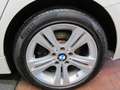 BMW 320 3er Touring Diesel 320d Touring xDrive Sport Line Blanco - thumbnail 28