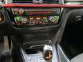 BMW 320 3er Touring Diesel 320d Touring xDrive Sport Line Weiß - thumbnail 17