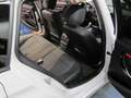 BMW 320 3er Touring Diesel 320d Touring xDrive Sport Line Blanco - thumbnail 6