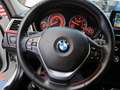 BMW 320 3er Touring Diesel 320d Touring xDrive Sport Line Weiß - thumbnail 23
