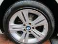 BMW 320 3er Touring Diesel 320d Touring xDrive Sport Line Weiß - thumbnail 27