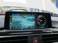 BMW 320 3er Touring Diesel 320d Touring xDrive Sport Line Blanco - thumbnail 18