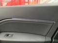 Renault Captur TCe Techno 67kW Plateado - thumbnail 18