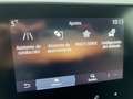 Renault Captur TCe Techno 67kW Plateado - thumbnail 16