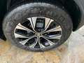 Renault Captur TCe Techno 67kW Plateado - thumbnail 25