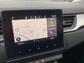 Renault Captur TCe Techno 67kW Plateado - thumbnail 11