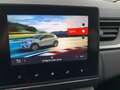 Renault Captur TCe Techno 67kW Plateado - thumbnail 20