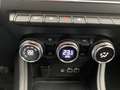 Renault Captur TCe Techno 67kW Plateado - thumbnail 12