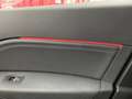 Renault Captur TCe Techno 67kW Plateado - thumbnail 17