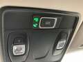 Renault Captur TCe Techno 67kW Plateado - thumbnail 21