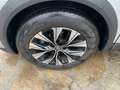 Renault Captur TCe Techno 67kW Plateado - thumbnail 26