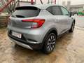 Renault Captur TCe Techno 67kW Plateado - thumbnail 4