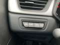 Renault Captur TCe Techno 67kW Plateado - thumbnail 15