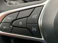 Renault Captur TCe Techno 67kW Plateado - thumbnail 23