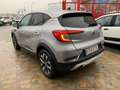 Renault Captur TCe Techno 67kW Plateado - thumbnail 5