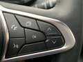 Renault Captur TCe Techno 67kW Plateado - thumbnail 22