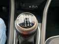 Renault Captur TCe Techno 67kW Plateado - thumbnail 14