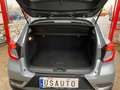 Renault Captur TCe Techno 67kW Plateado - thumbnail 7