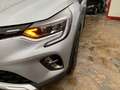 Renault Captur TCe Techno 67kW Plateado - thumbnail 27