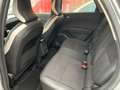 Renault Captur TCe Techno 67kW Plateado - thumbnail 10