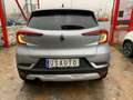 Renault Captur TCe Techno 67kW Plateado - thumbnail 6