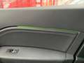 Renault Captur TCe Techno 67kW Plateado - thumbnail 19