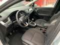 Renault Captur TCe Techno 67kW Plateado - thumbnail 9