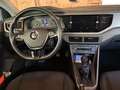 Volkswagen Polo 1,0 Comfortline TSI R- Line - thumbnail 10