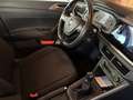 Volkswagen Polo 1,0 Comfortline TSI R- Line - thumbnail 11