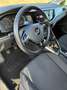 Volkswagen Polo 1,0 Comfortline TSI R- Line - thumbnail 5
