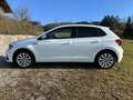 Volkswagen Polo 1,0 Comfortline TSI R- Line - thumbnail 2