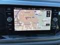 Volkswagen Polo 1,0 Comfortline TSI R- Line - thumbnail 8