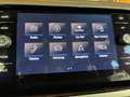 Volkswagen Polo 1,0 Comfortline TSI R- Line - thumbnail 6