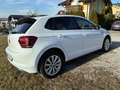 Volkswagen Polo 1,0 Comfortline TSI R- Line - thumbnail 3