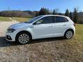 Volkswagen Polo 1,0 Comfortline TSI R- Line - thumbnail 1