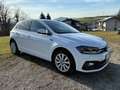 Volkswagen Polo 1,0 Comfortline TSI R- Line - thumbnail 4