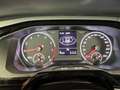 Volkswagen Polo 1,0 Comfortline TSI R- Line - thumbnail 7