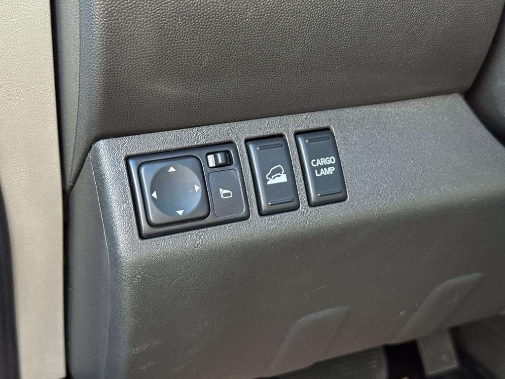 Image 15
