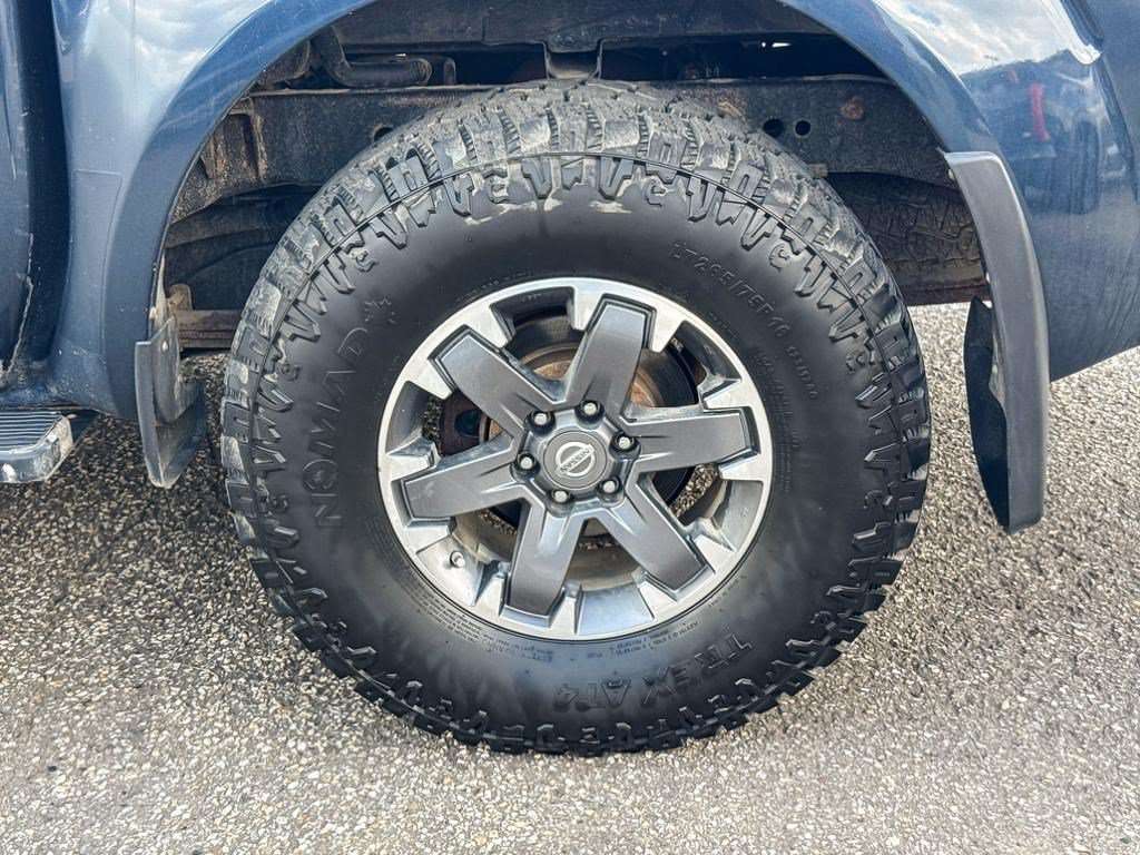 Image 11
