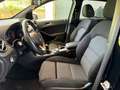Mercedes-Benz B 180 d Sport Next - thumbnail 6